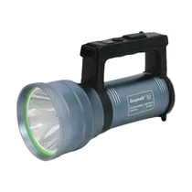  Ecopower Li...