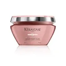  Kerastase M...