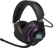  Headset JBL...