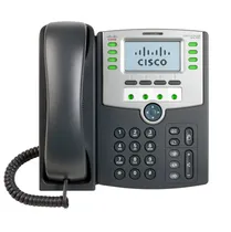  Cisco Telef...