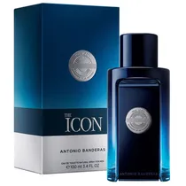  Perfume Ant...