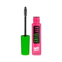  Maybelline ...