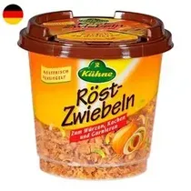  Kuhne Cebol...