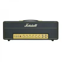 Marshall JTM 45