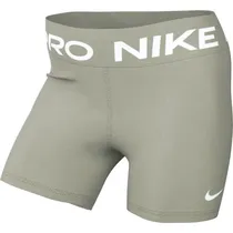 Nike Short ...