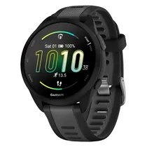  Smartwatch ...