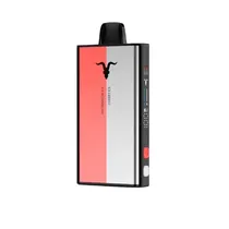  Ignite V400...