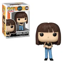  Funko Pop B...