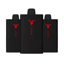  Ignite V400...