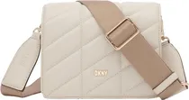 Bolsa DKNY ...