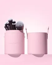  Beauty Crea...