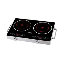  Cocina Eléc...