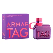  Perfume Arm...