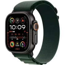  Apple Watch...