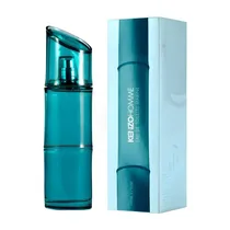 Kenzo Homme Marine 110ML Edt c/s
