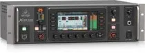  Behringer X...