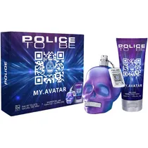  Kit Police ...