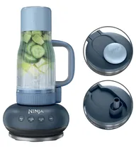  Ninja Liqui...