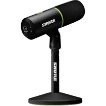  Microfone G...