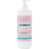  Klasse Acon...