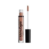  NYX Gloss L...