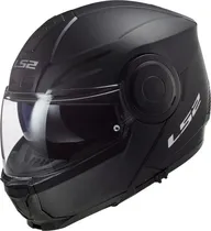  Capacete pa...