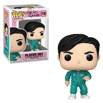 Funko Pop S...