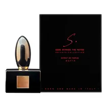  Perfume Ess...