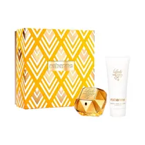  Kit Perfume...
