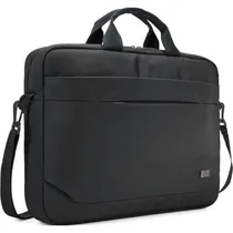 Maleta Case...