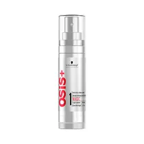  Serum Osis+...