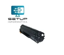  Toner Gener...