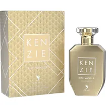  Perfume Vol...