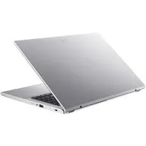  Notebook Ac...