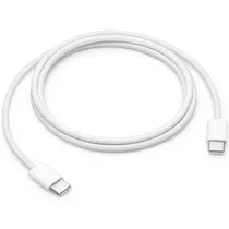 Apple Cable USB-C A USB-C MW493ZM/A 1 Metro 60W