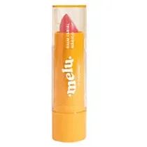 Magic MQ141-32 Balsamo Labial