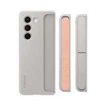 Funda Con Soporte Y Correa para Samsung Galaxy Z FOLD5 EF-MF946CUEGWW