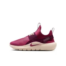 Nike IF2893605 Flex Runner 4 PS - Usa 6