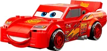  Lego Speed ...