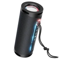  Speaker Spo...