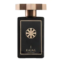  Perfume Kaj...