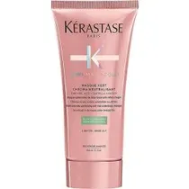  Kerastase M...