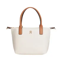  Cartera Tom...