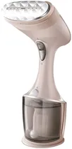  Vaporizador...