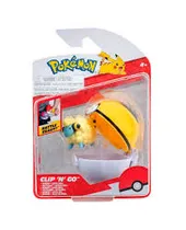  Jazwares Fi...