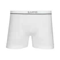 Boxer Lupo 00436 003 1130