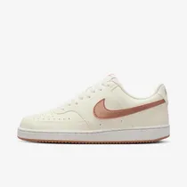  Tênis Nike ...