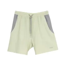  Nox Short T...