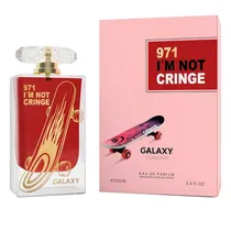  Perfume Fem...