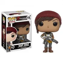  Funko Pop G...